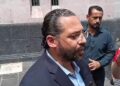 Minimiza alcalde de Coatzacoalcos regaño de la gobernadora y denuncia del PRI por entrega de apoyos a nombre de MORENA