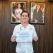 Recibe San Andrés Tuxtla distintivo de excelencia en Planeación Municipal 