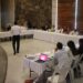 La Participación ciudadana construye comunidades más seguras: Ayuntamiento 