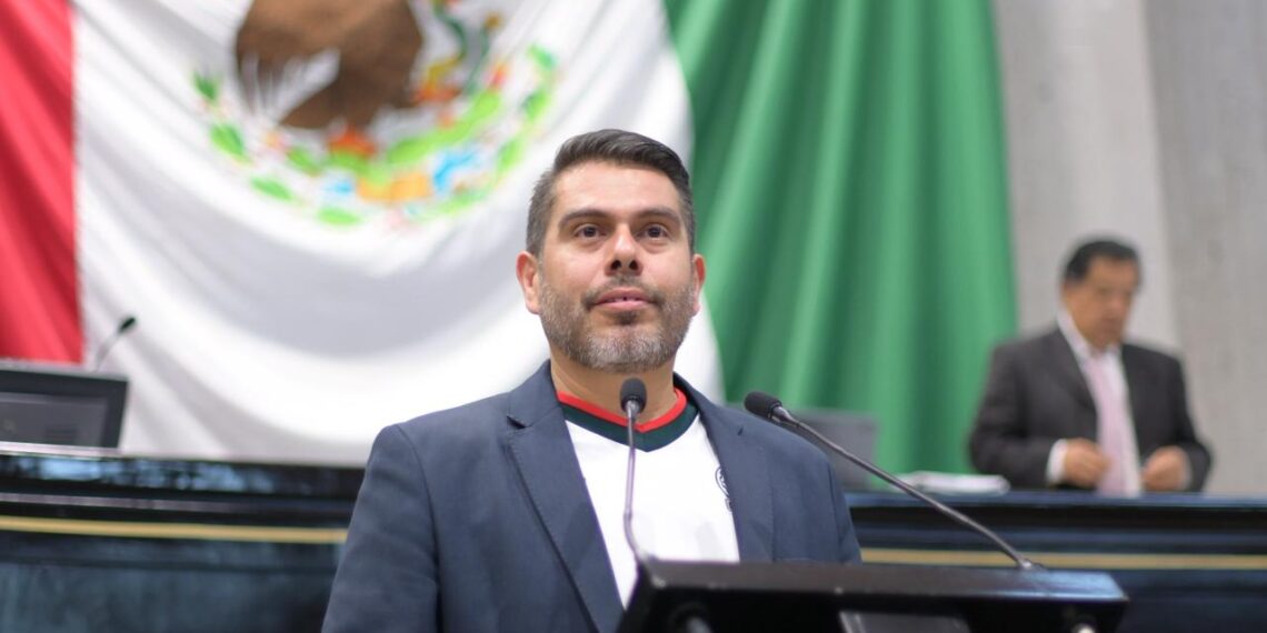 Congreso local prohíbe la reelección inmediata y el nepotismo electoral