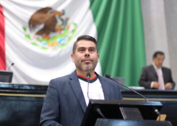 Congreso local prohíbe la reelección inmediata y el nepotismo electoral