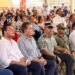 Partido Veracruzano Antipopulista arranca gira de trabajo en Veracruz