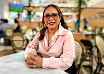 Sindicato Misión Magisterial respalda iniciativa que castiga con cárcel a padres de familia que acusen sin pruebas a docentes