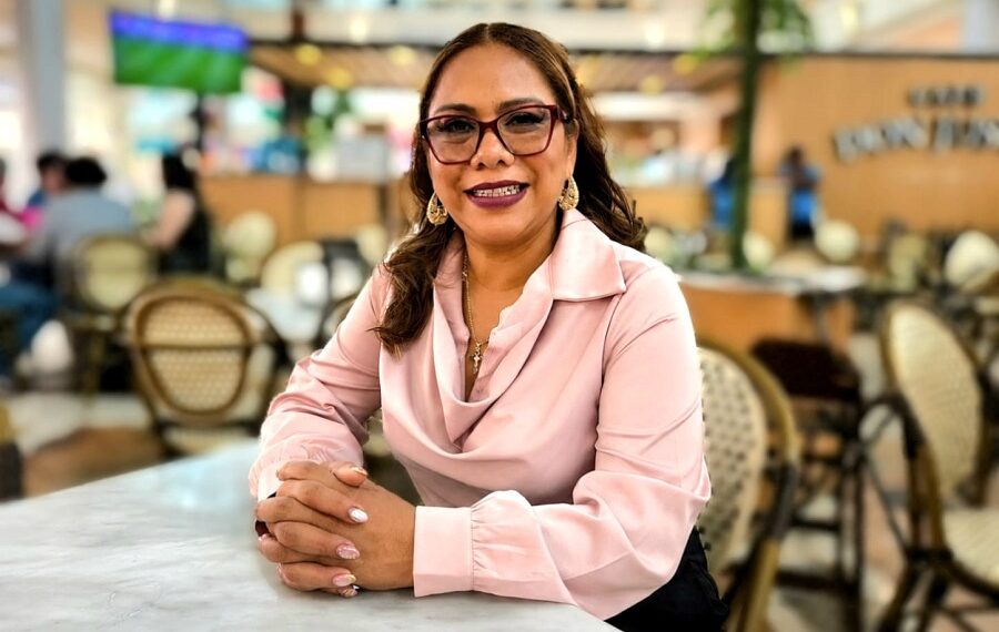 Sindicato Misión Magisterial respalda iniciativa que castiga con cárcel a padres de familia que acusen sin pruebas a docentes