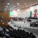 Amplía Congreso catálogo de perfiles profesionales para titularidad del Orfis