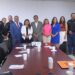 Respalda Congreso proyectos científicos a favor de la citricultura