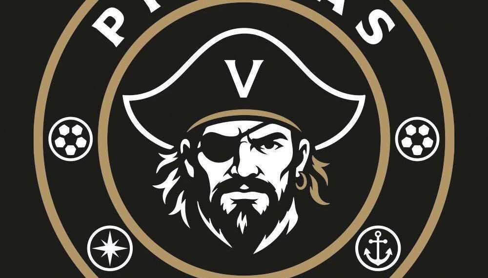 Ya hay polémica, investigan presunta corrupción en el Proyecto del Club Piratas FC