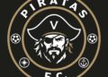 Ya hay polémica, investigan presunta corrupción en el Proyecto del Club Piratas FC