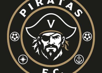 Ya hay polémica, investigan presunta corrupción en el Proyecto del Club Piratas FC