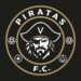 Ya hay polémica, investigan presunta corrupción en el Proyecto del Club Piratas FC