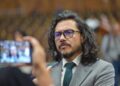 La gobernadora Rocío Nahle demuestra con resultados el respaldo ciudadano: Diputado Carlos Marcelo Ruiz