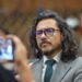 La gobernadora Rocío Nahle demuestra con resultados el respaldo ciudadano: Diputado Carlos Marcelo Ruiz