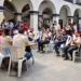 Promueve Ayuntamiento talento infantil y tradiciones con “Pequeño Gran Chef”