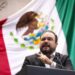 Congreso federal aprobó exhorto para realizar peritaje a la autopista Xalapa -Perote