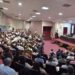 Entrega Congreso 156 Distintivos de Excelencia en Planeación Municipal 2026-2029