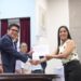 ¡Tantoyuca hace historia! Es reconocido entre los ayuntamientos de Veracruz por la excelencia en la elaboración de su Plan Municipal de Desarrollo