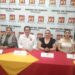 PT Veracruz solicita seguridad para regidora de Tempoal