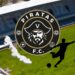 Mal inicio, FGR estaría investigando al dueño del club de Fútbol Piratas FC