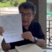 En Coatepec también opera el cártel inmobiliario, denuncian al exalcalde y exregidor