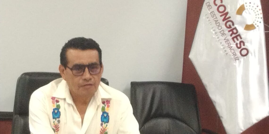 Será el próximo 28 de julio cuando los alcaldes de Ixthuatlán del Sureste y Úrsulo Galván comparezcan ante el Congreso local