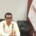 Será el próximo 28 de julio cuando los alcaldes de Ixthuatlán del Sureste y Úrsulo Galván comparezcan ante el Congreso local