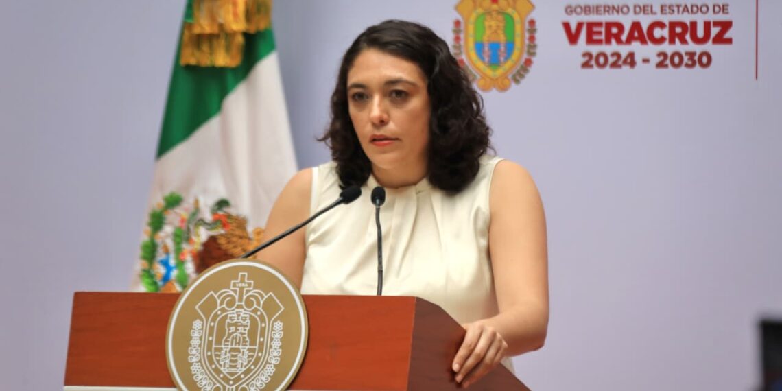 Del 16 de julio al 31 de agosto, listo el operativo de verano