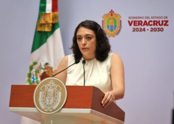 Del 16 de julio al 31 de agosto, listo el operativo de verano