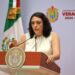 Del 16 de julio al 31 de agosto, listo el operativo de verano