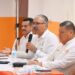 Líder de la Sección 56 del SNTE, a favor de instalar cámaras de videovigilancia en salones escolares