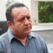 Acude alcalde de Ixhuatlán del Sureste al Congreso local