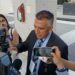 Falsos los señalamientos contra alcalde de Úrsulo Galván: Abogado