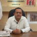 Alcalde de Ixthuatlán del Sureste rompe el silencio sobre el proceso de desafuero que enfrenta