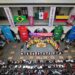 Festival Internacional del Globo de Papel: “Tan nuestro como de México”