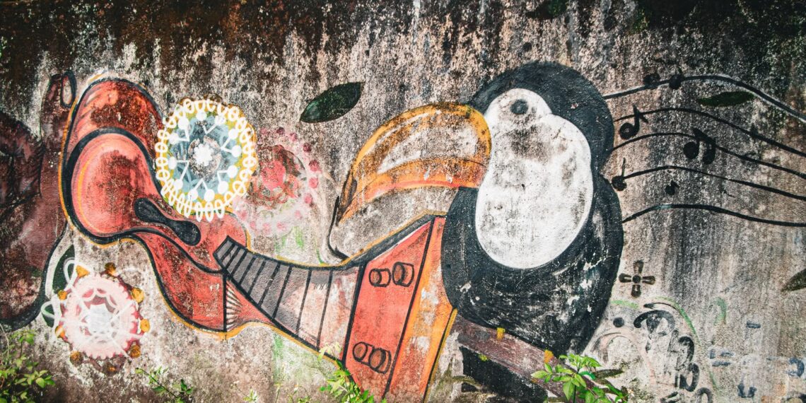 La Casa de la Cultura volverá a ser un espacio para el arte y la identidad de San Andrés Tuxtla