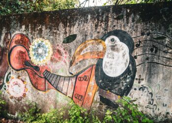 La Casa de la Cultura volverá a ser un espacio para el arte y la identidad de San Andrés Tuxtla