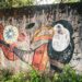 La Casa de la Cultura volverá a ser un espacio para el arte y la identidad de San Andrés Tuxtla