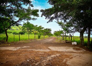 Con más infraestructura, San Andrés Tuxtla fortalece el desarrollo de las comunidades