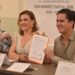 San Andrés Tuxtla se suma a la estrategia federal FOBAM: “Niñas y Adolescentes Libres y Seguras”