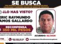 Continúan investigaciones y búsqueda de presuntos responsables de homicidio contra comunicadora en Juan Rodríguez Clara, Veracruz