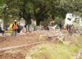Municipio arrancará primera etapa de rehabilitación en el boulevard 5 de febrero 