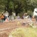 Municipio arrancará primera etapa de rehabilitación en el boulevard 5 de febrero 