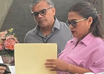 Este viernes a las 20 horas tomará protesta a la nueva alcaldesa de Ixthuatlán del Sureste tras desafuero de Raúl González Martínez