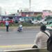 Cantante de Xalapa, pide apoyo para localizar al motociclista que la atropelló