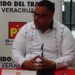 Sindico de Lerdo de Tejada teme por su vida, señala a alcaldesa y su hijo de amenazas en su contra