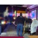 Cateo en Xalapa permite localizar a una menor y detener a presunto agresor