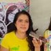 Del 19 al 22 de agosto, Xalapa y Orizaba serán sede de la 4ª Edición del Festival Sembrarte Neurodivergente 2026