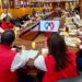 PRI Veracruz realizará mega filtro para evitar candidatos ligados al crimen