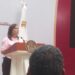 Se puede “Farmear aura” en espacios públicos: Gobernadora