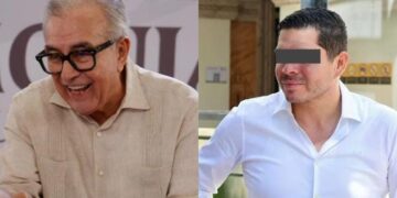 Localizan e identifican a exoficial mayor de Los Cabos tras más de un mes desaparecido