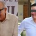 Localizan e identifican a exoficial mayor de Los Cabos tras más de un mes desaparecido